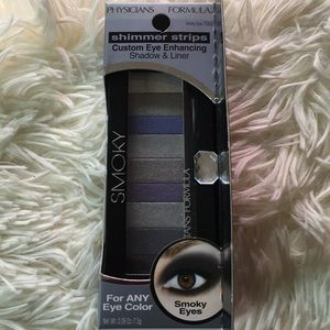 Brand new Physicians Formula Smoky Eyes shadow